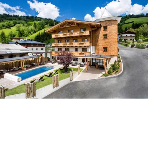 Hotel Sonnegg
