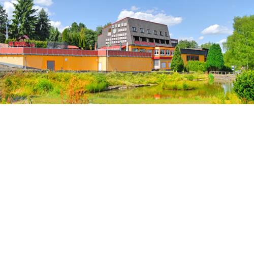 Gasthof Pension Sonnenberg