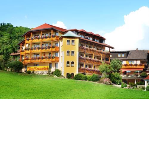 Hotel Sonnenblick