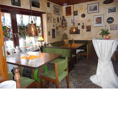 Hotel-Sonnenlay