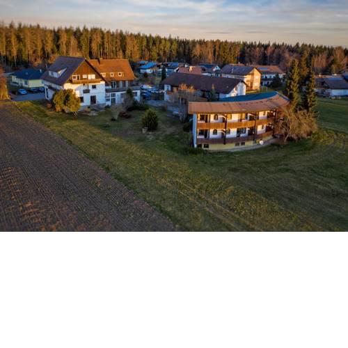 Hotel Sonnenschein