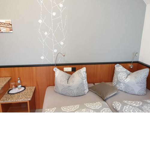 Hotel Sonnenschein
