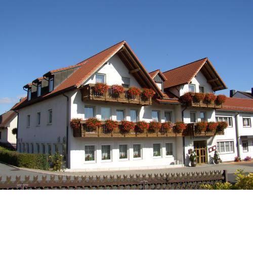Hotel Sonnental