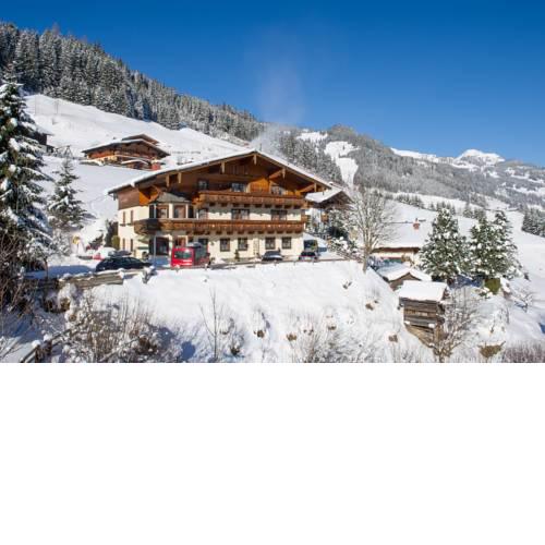 Hotel Sonnhof