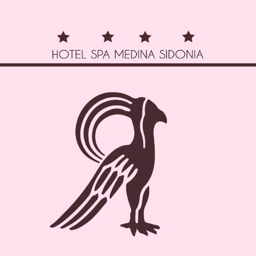 HOTEL SPA Al-Medina