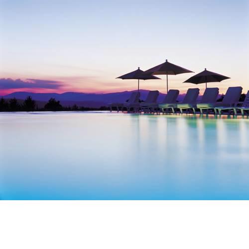 Hotel & Spa Der Steirerhof