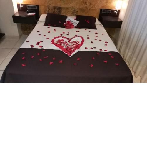 Hotel Spa Pinar del Mar