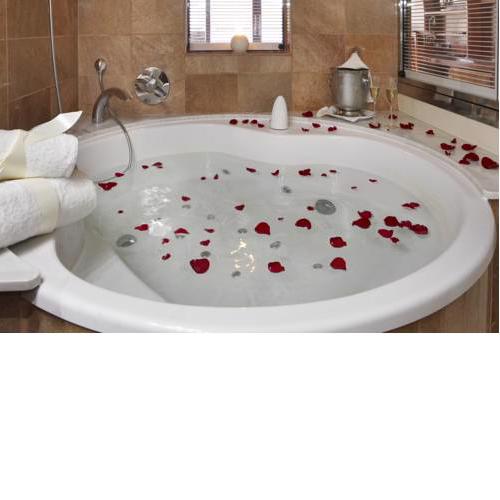 Hotel Spa Porto Cristo