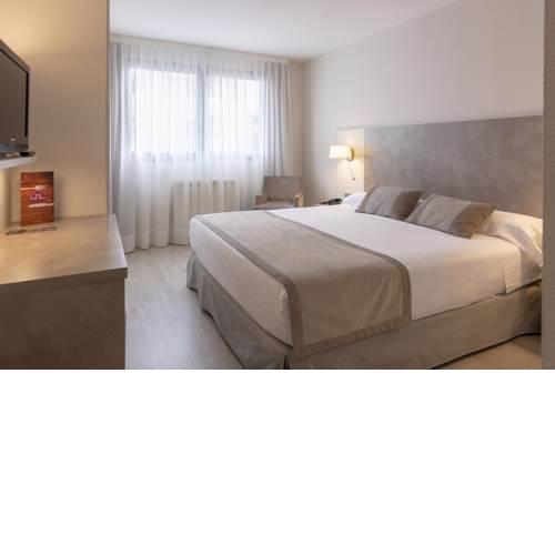 Hotel & Spa Real Jaca