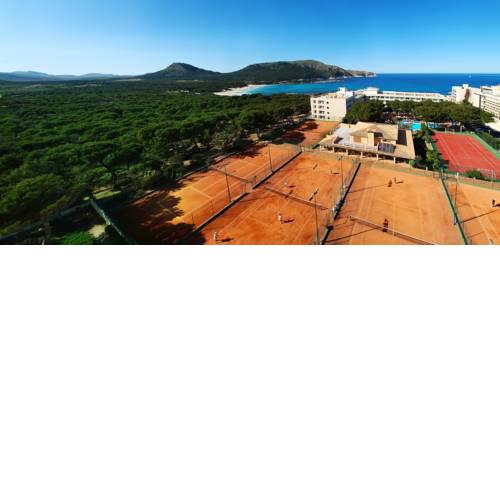 Hotel & Spa S'Entrador Playa