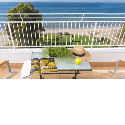 Hotel & Spa Terraza
