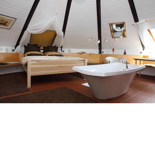 Hotel Specht