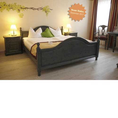 Hotel Speeter