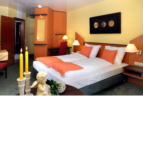 Hotel Sperling
