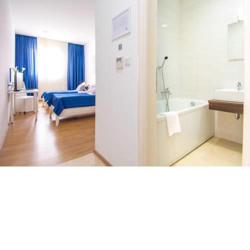 Hotel Split Inn