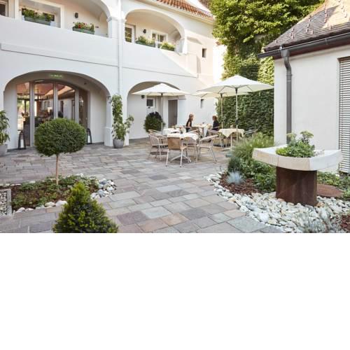 Hotel Sporer der Parktherme Bad Radkersburg