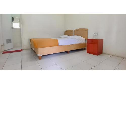 HOTEL SRI INDRAWATI RedPartner