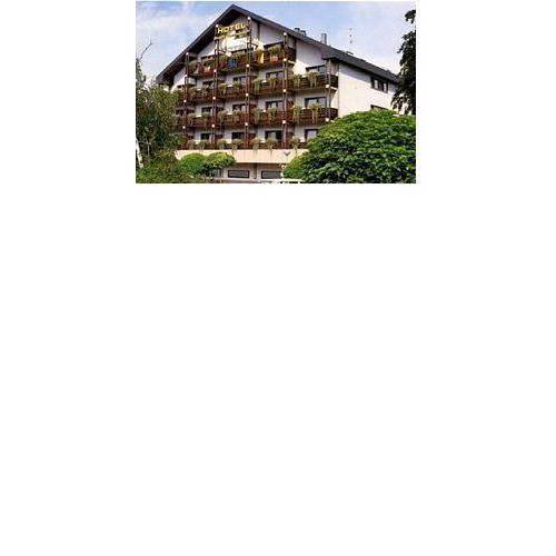 Hotel Stadt Gernsbach