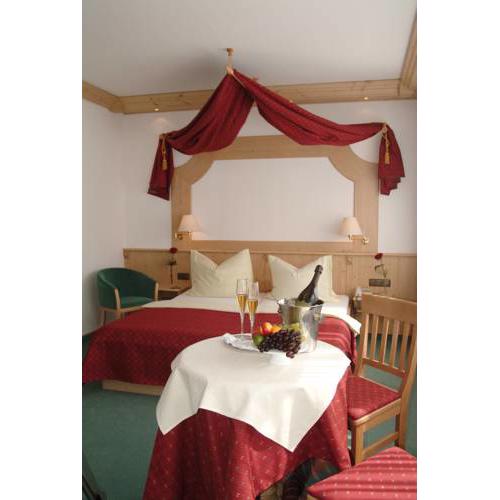 Hotel Stadtkrug
