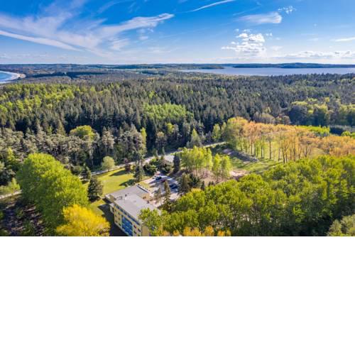 Hotel Staphel