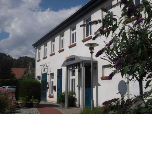 Hotel Stars Inn