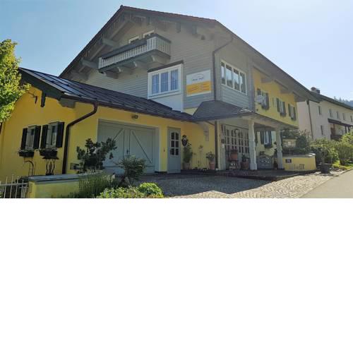 Hotel Steffl