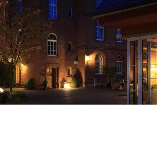 Hotel Stein - Schiller's Manufaktur