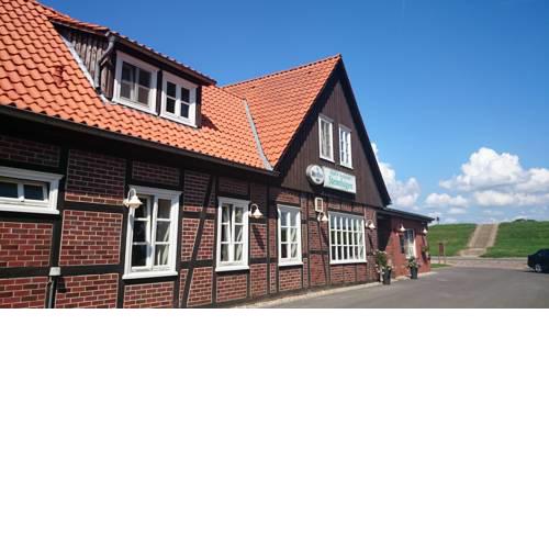 Hotel Steinhagen