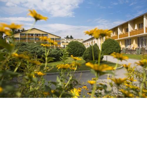 Hotel Steirerrast