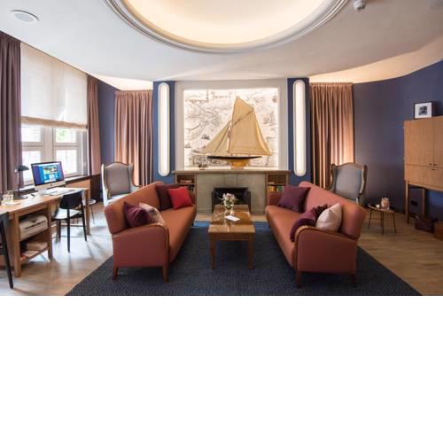 Hotel Stella Maris