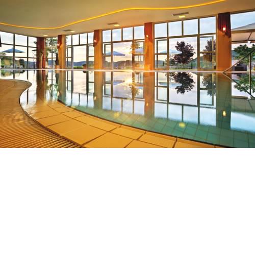 Hotel Stenitzer