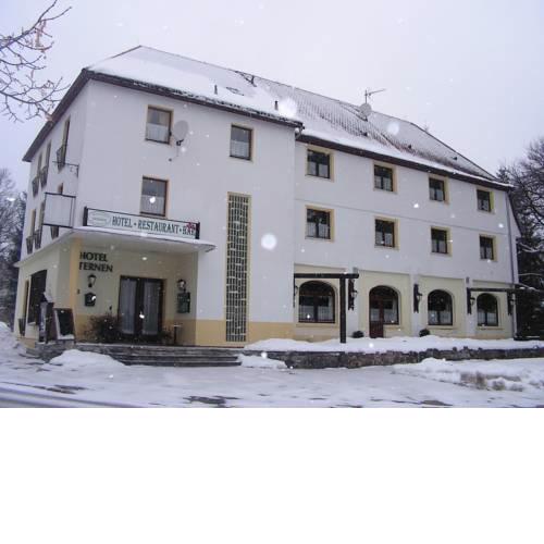 Hotel Sternen