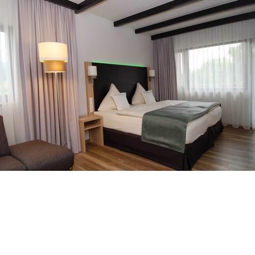 Hotel Steuer