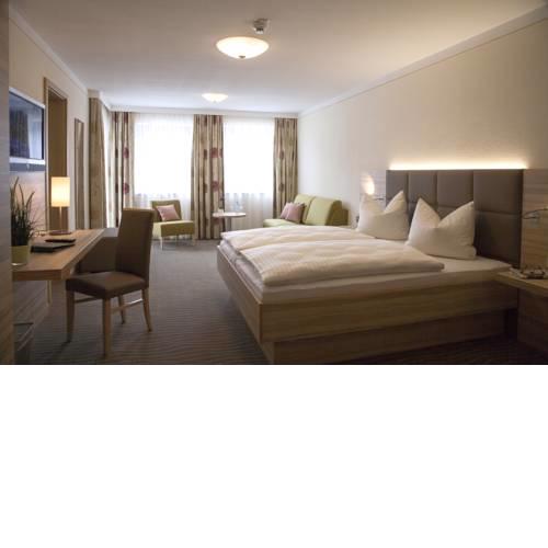 Hotel Straßhof