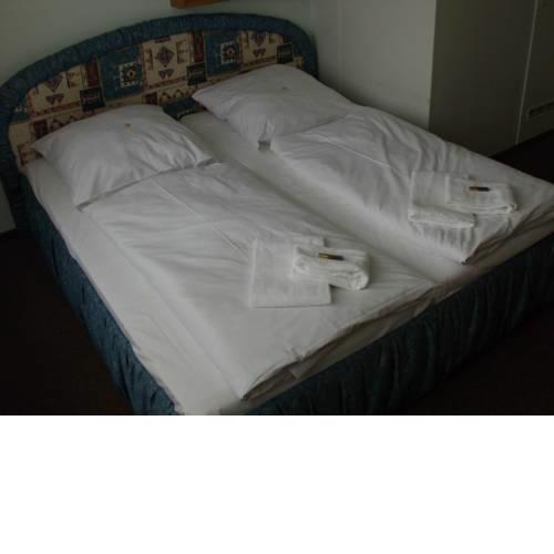 Hotel Sturm