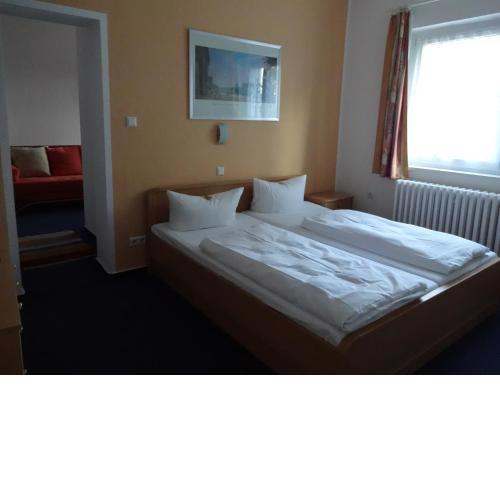 Hotel Süden
