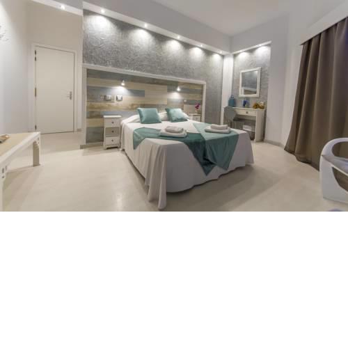 Hotel Sun Holidays