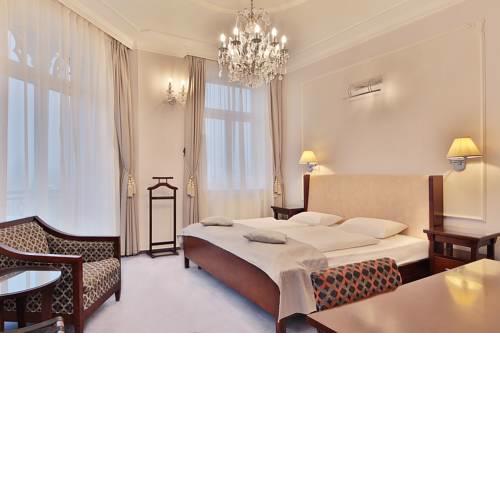 Hotel Sun