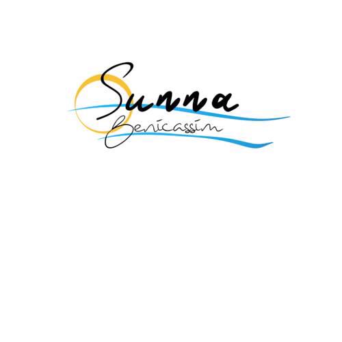 Hotel Sunna Benicassim