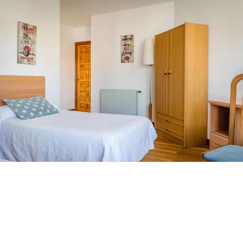 Hotel Surfances