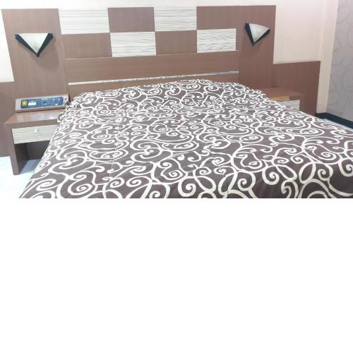 Hotel Suroyo RedPartner