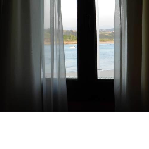 Hotel Sydney