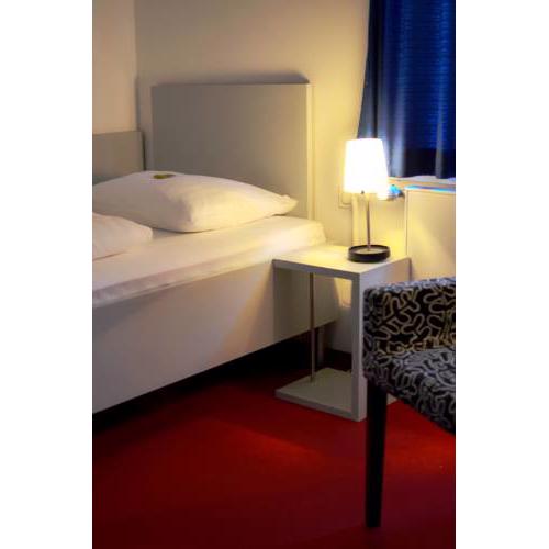Hotel & Tagungszentrum Hessenkopf