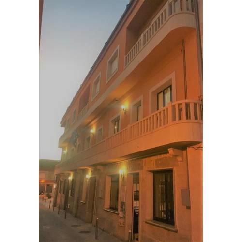 Hotel Tamanaco