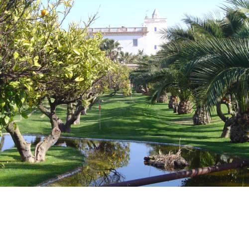 Hotel Tancat de Codorniu