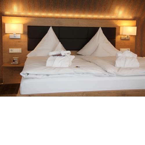 Hotel Tannhof