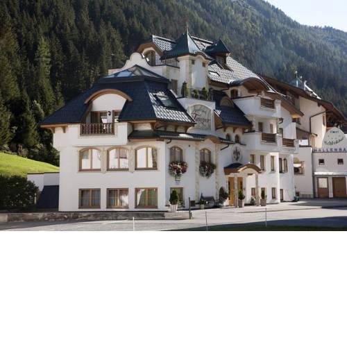 Hotel Tanzer