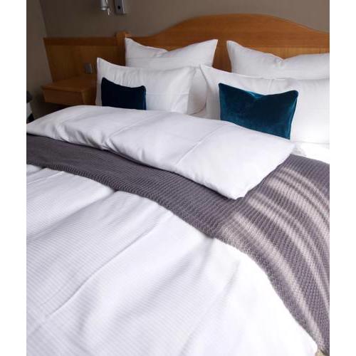 Hotel Tari