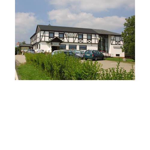 Hotel Taunusblick