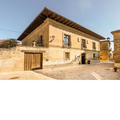 Hotel Teatrisso